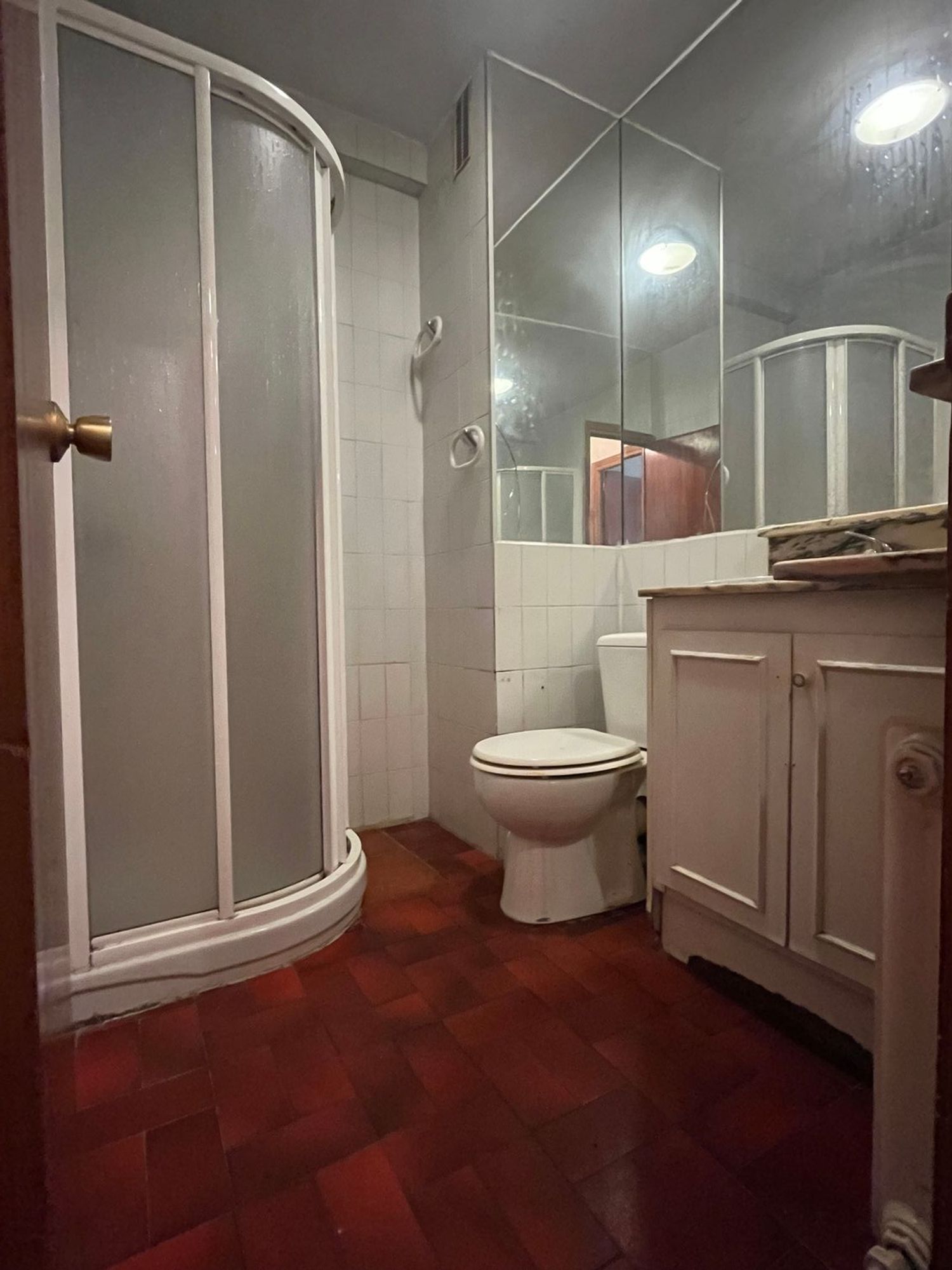 Piso en Pozo de las Nieves, 10, Centro, Centro - Foto 14