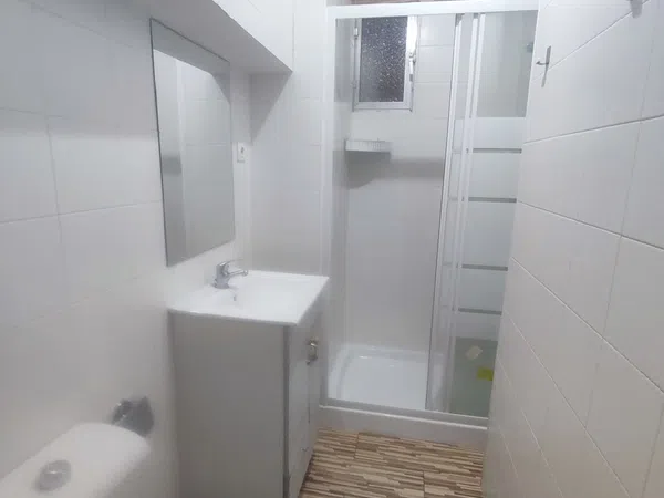 Piso en Reyes Católicos, 20 - Foto 7