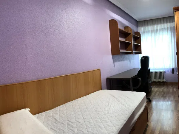 Piso en calle Azafranal, 30 - Foto 11