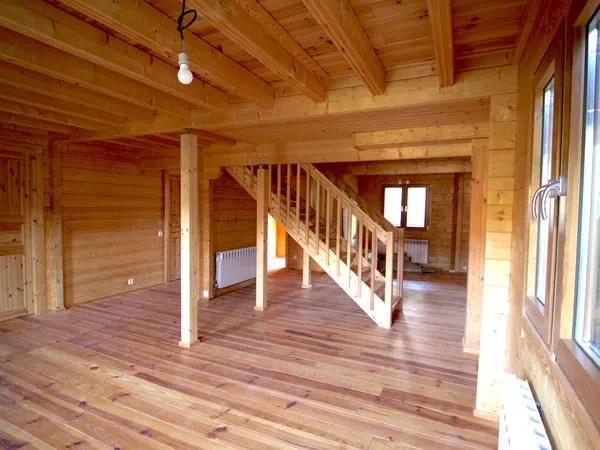 Casa o chalet independiente en Las Cuestas, 20 - Foto 9