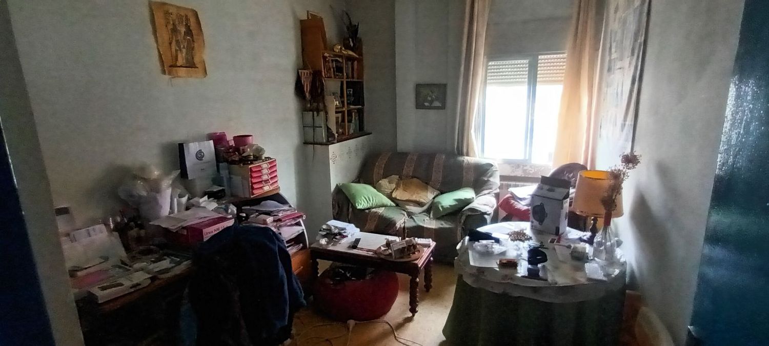 Piso en Calle de los Monegros, 29, Zarzaquemada - Foto 6