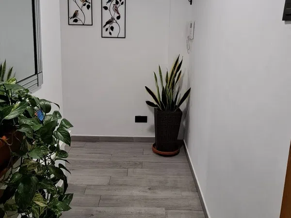 Piso en Barrio Morvedre - Foto 27