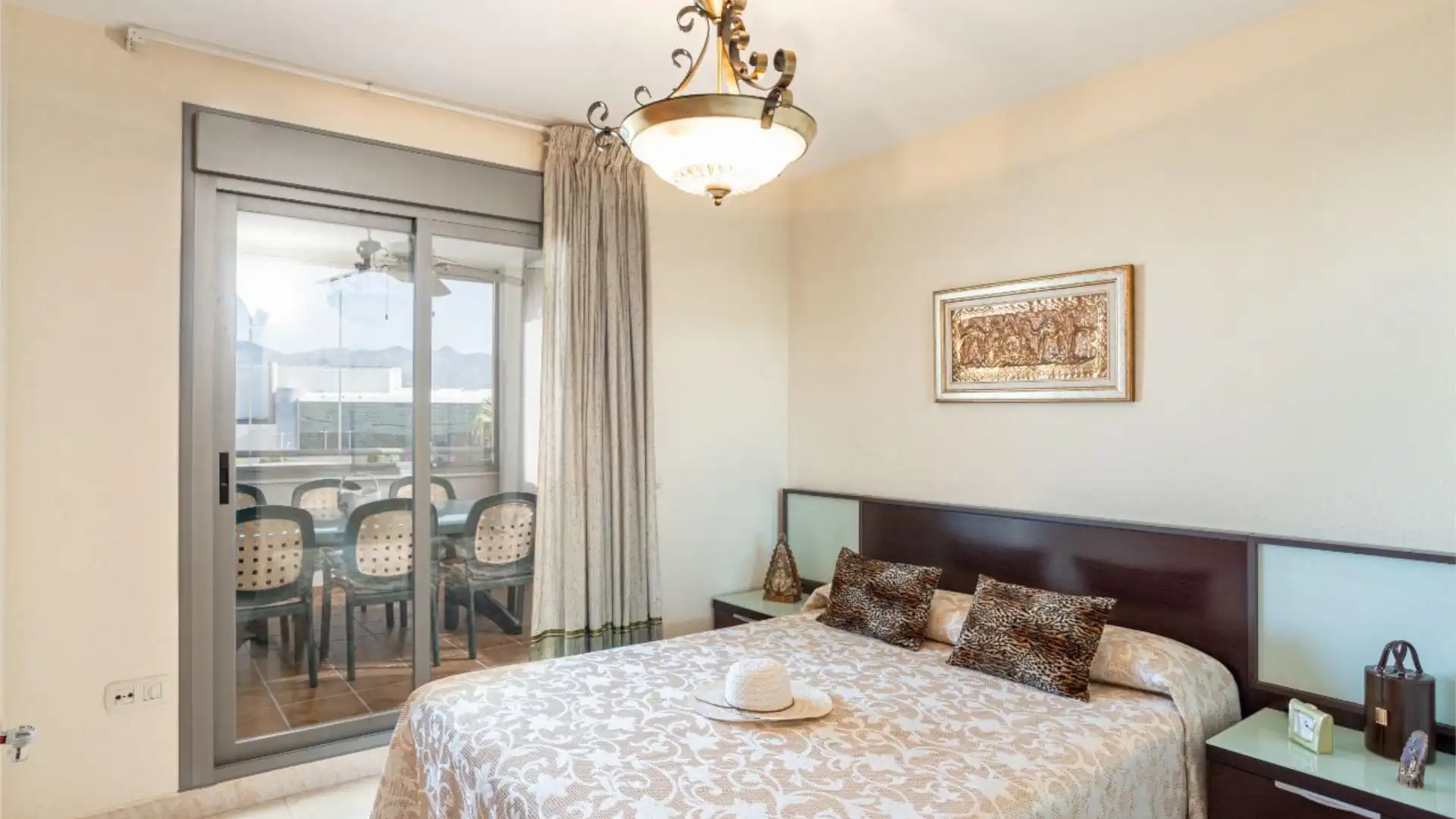 Piso en  Avenida de la Encarnación 13 - Foto 5