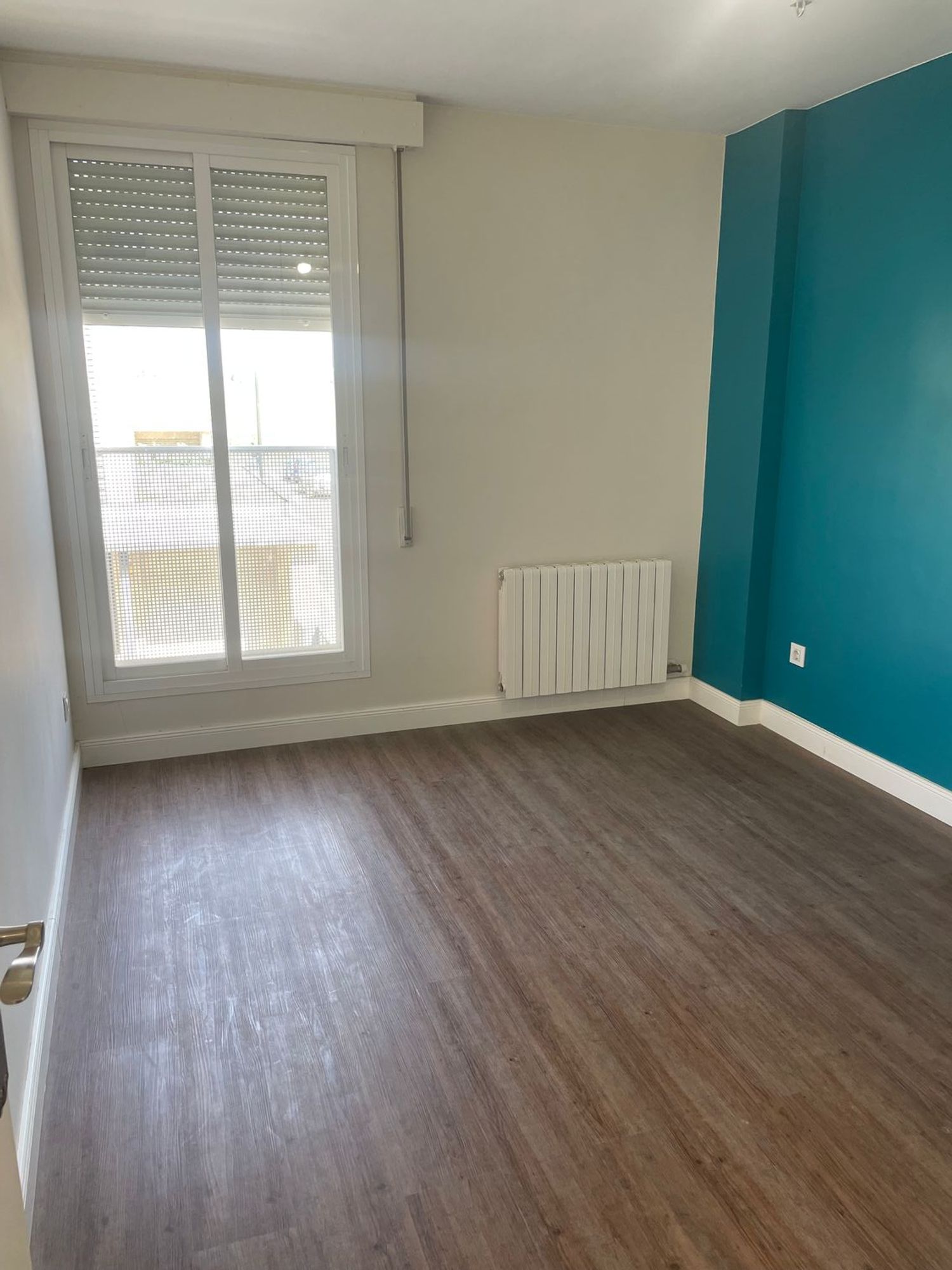 Chalet adosado en calle Mayor, 33 - Foto 40