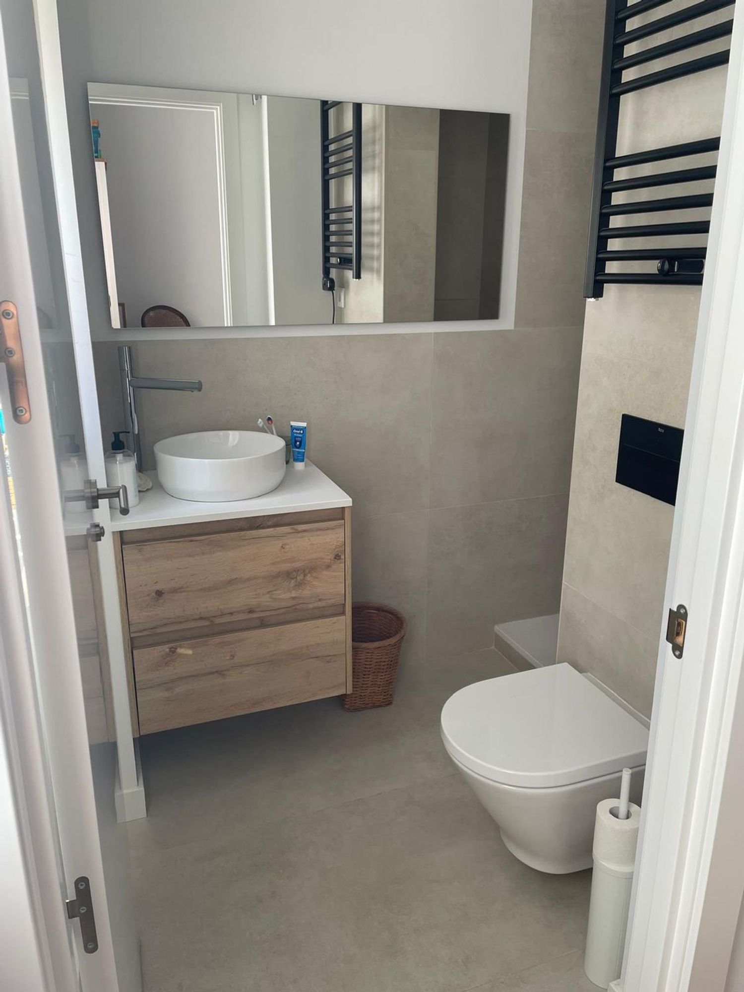 Piso en calle de Valderromán, 3 - Foto 15