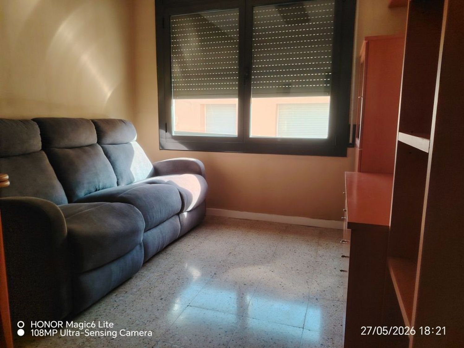 Piso en Calle de Prat de la Riba, 22, Fontetes, Fontetes - Foto 12