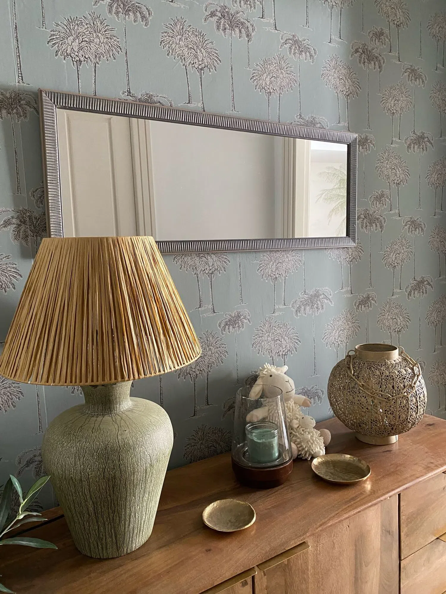 Dúplex en calle San Laureano s/n - Foto 5