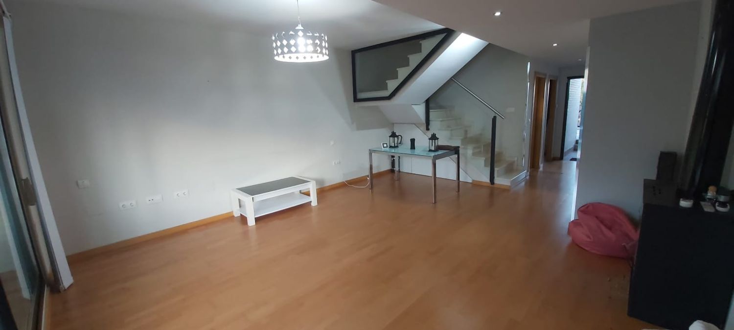 Chalet pareado en Calle poeta enrique Martín Ruiz Funes, 127, La Quinta - Foto 11