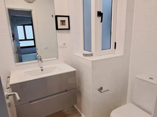 Piso en Calle Mar, 50, La Xerea - Foto 15