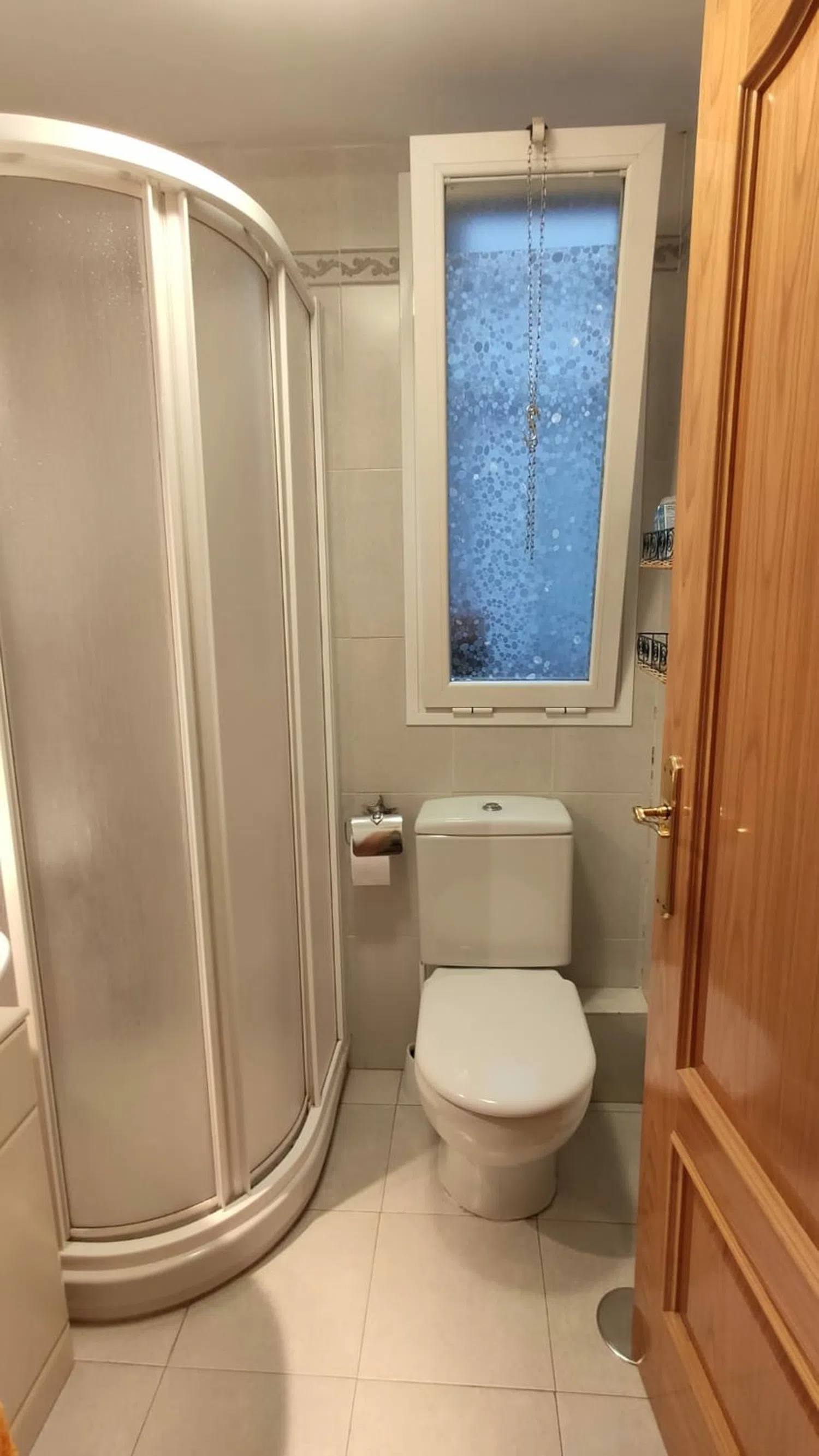 Piso en calle Aldea del Fresno, 6 - Foto 15