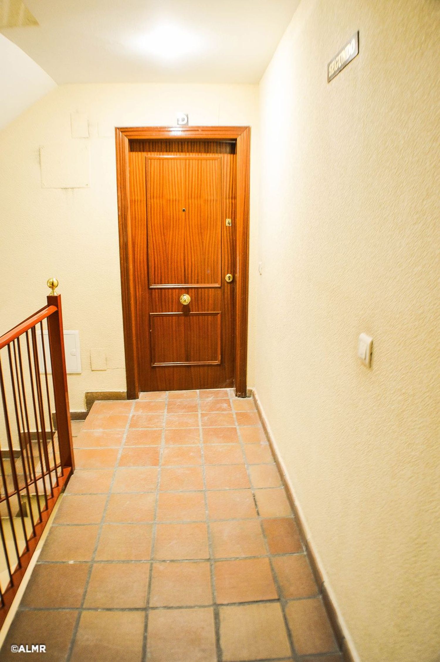 Piso en Calle de Santa Clara, 26, San Benito - Soledad - Hispanidad, San Benito - Soledad - Hispanidad - Foto 15
