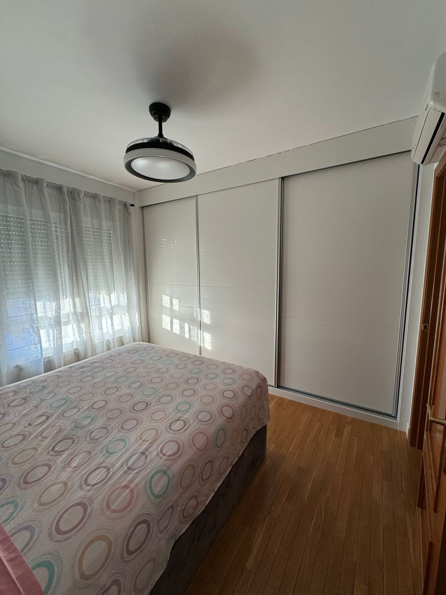 Piso en Calle Rosalía de Castro, 1, Puerta de Toledo - Atalaya, Puerta de Toledo - Atalaya - Foto 15
