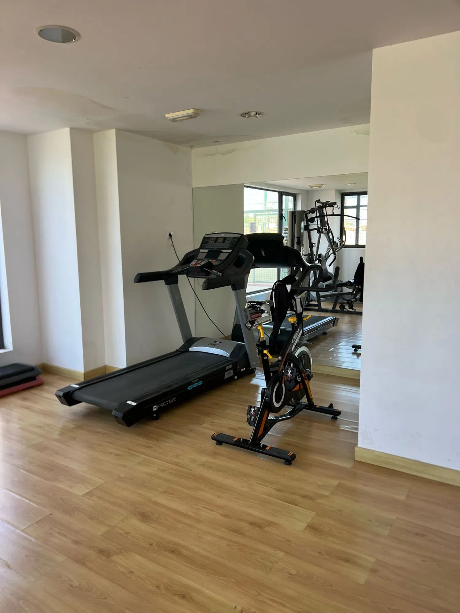 Piso en calle Músico Vicente Spiteri, 18 - Foto 24