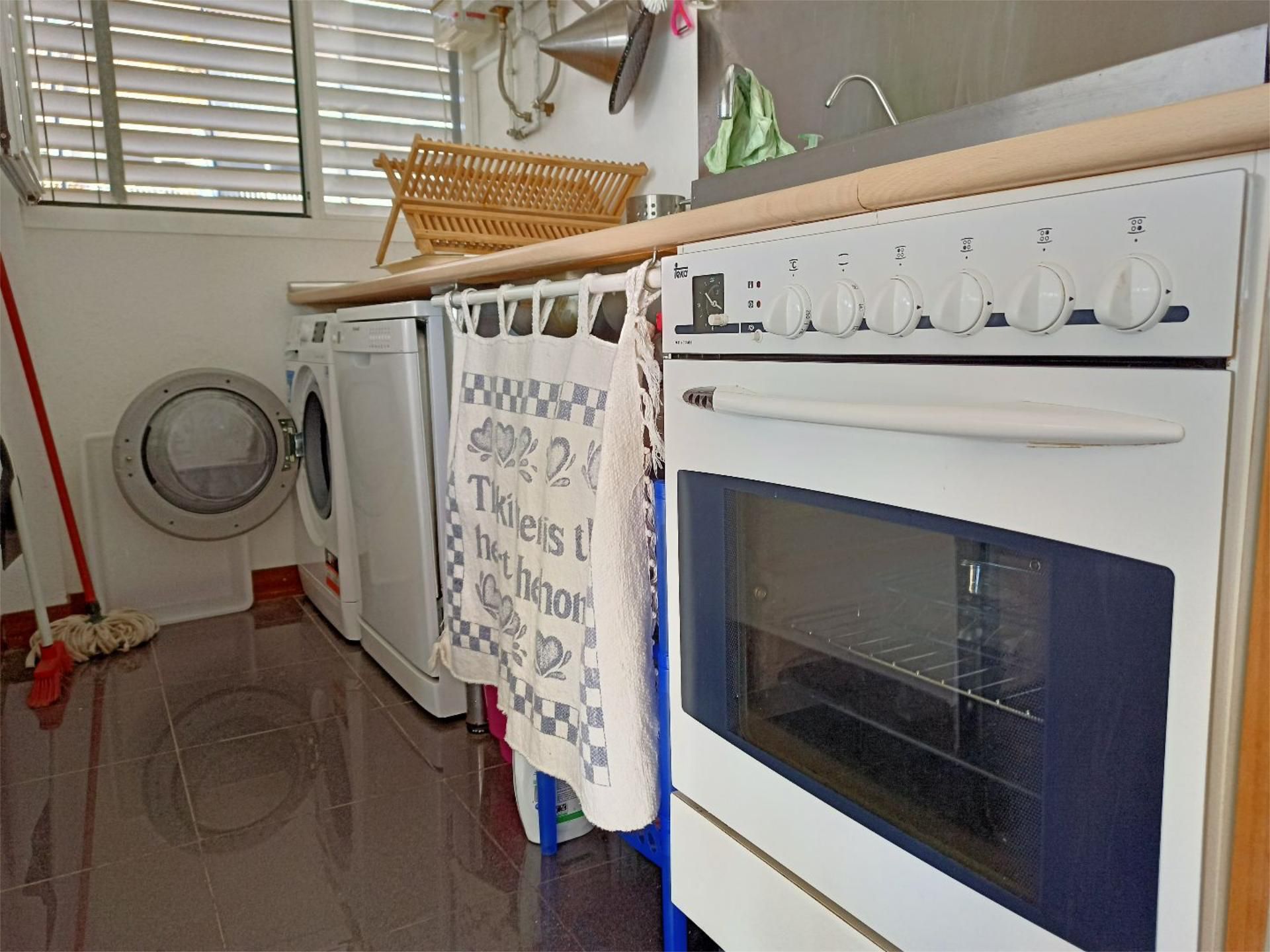 Apartamento en  Passeig de Vilanova 38 - Foto 6