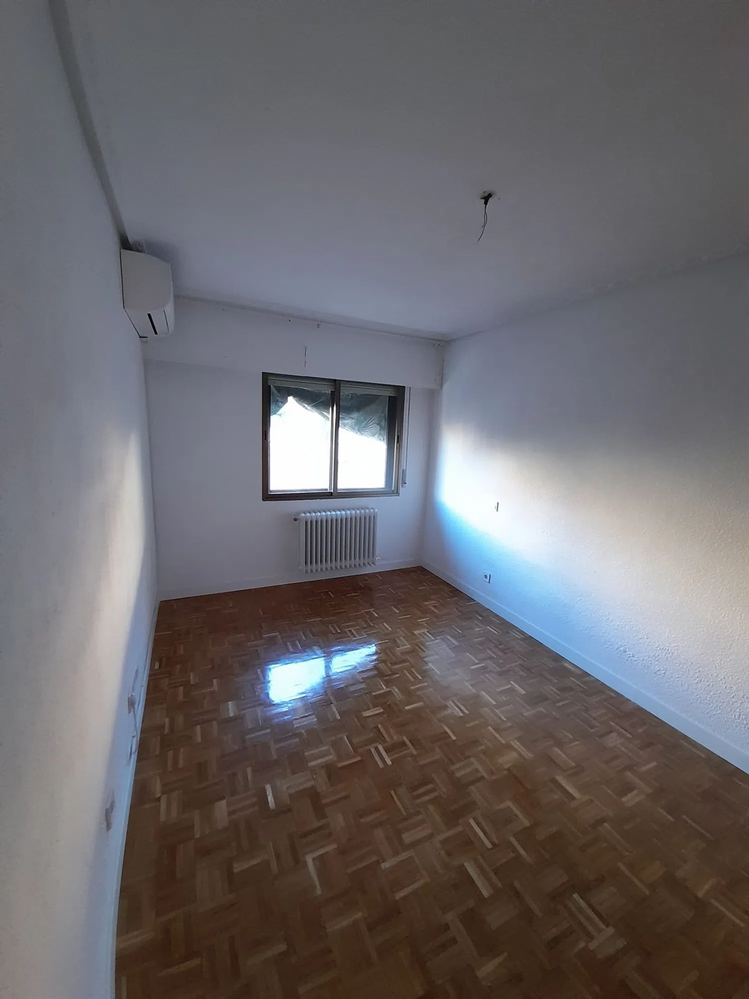 Piso en calle Benítez, 5 - Foto 9