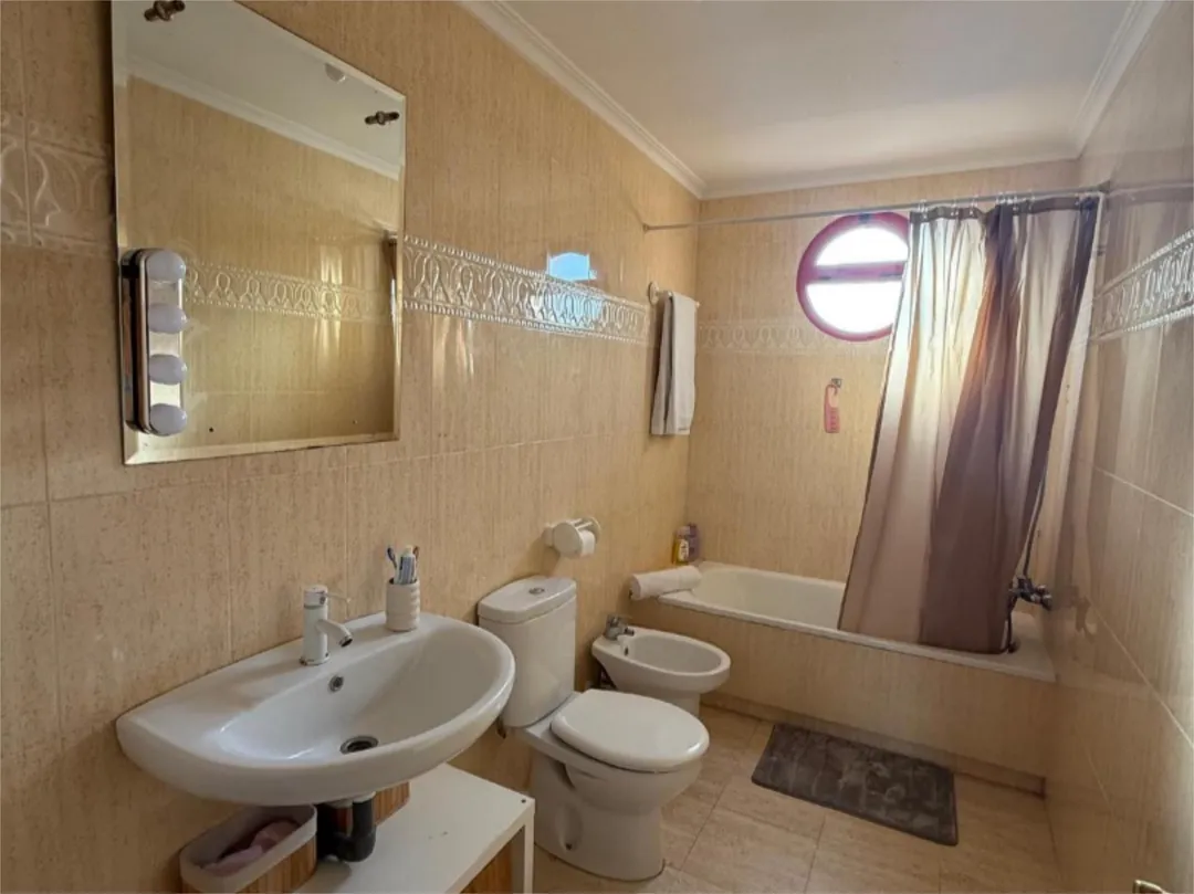 Piso en  Avinguda Tellerola 1 - Foto 17