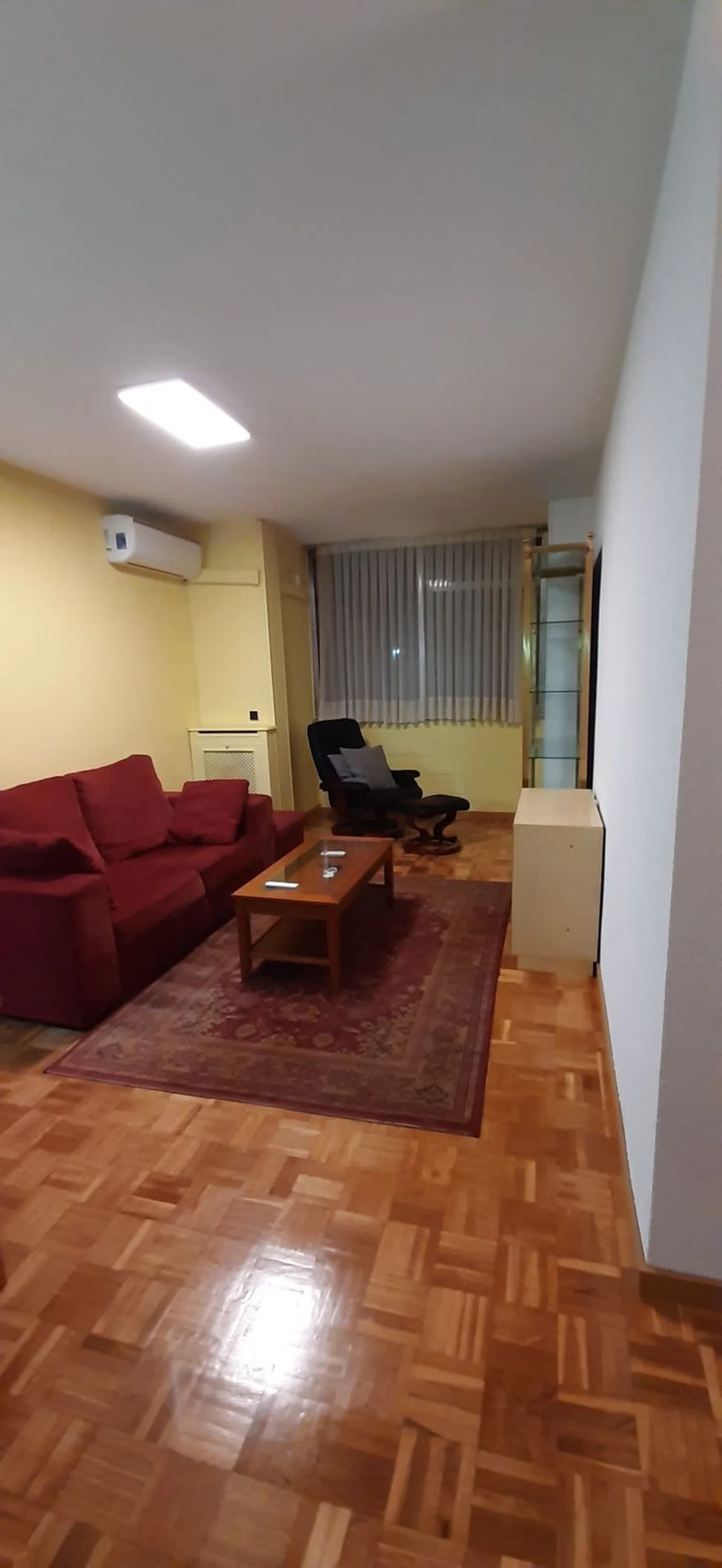 Piso en Alcobendas Centro - Foto 13