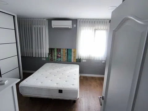 Dúplex en calle Parque de Grazalema, 2 - Foto 2