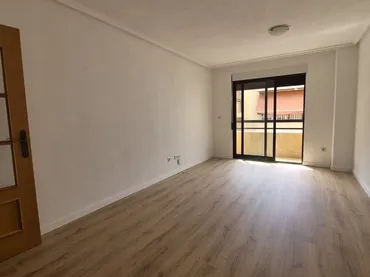Piso en  Calle Marqués del Bosch 7 - Foto 10