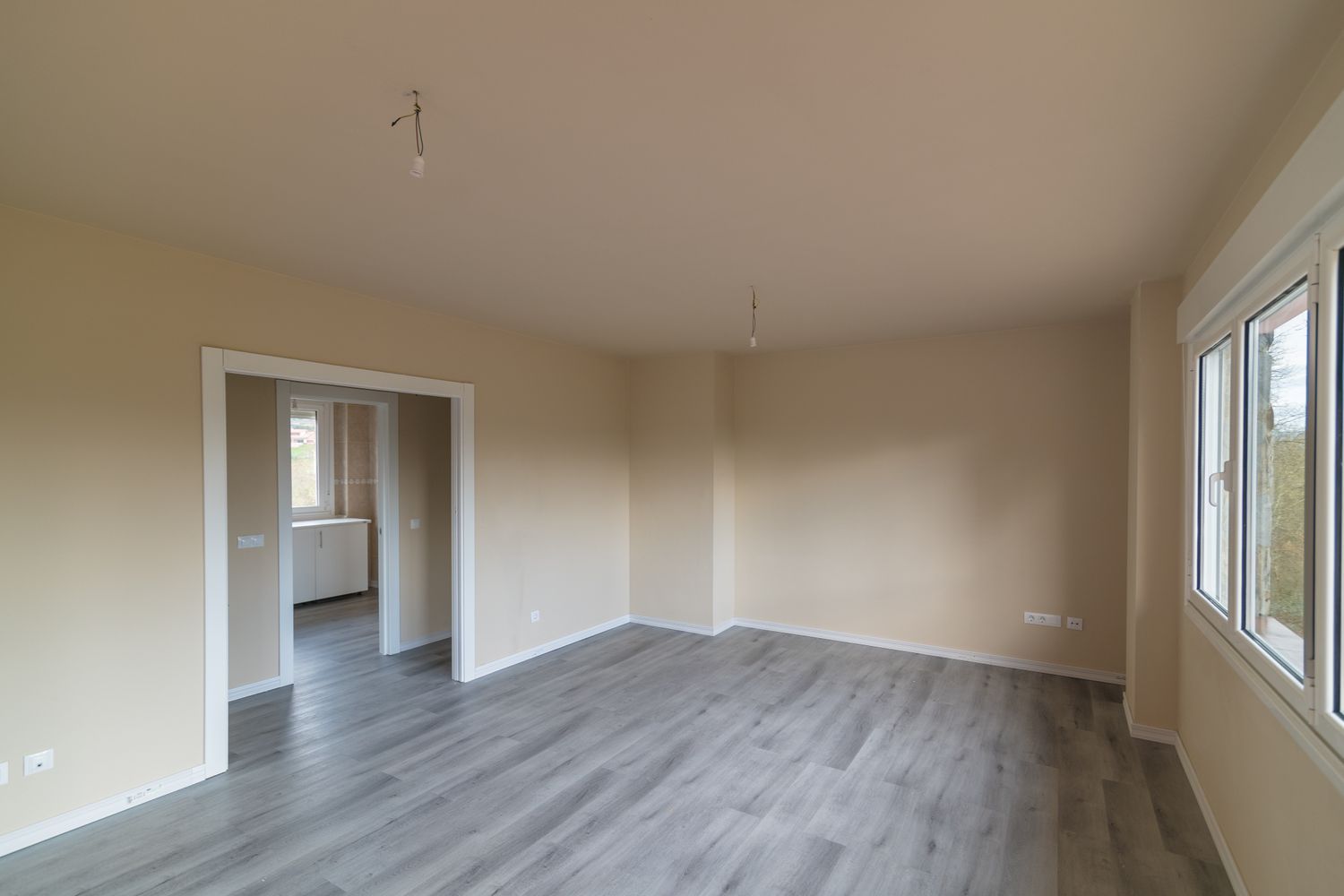 Casa independiente en camino El Rayu, 1 - Foto 11