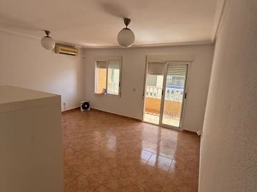 Piso en  Calle Radio Murcia 18 - Foto 5