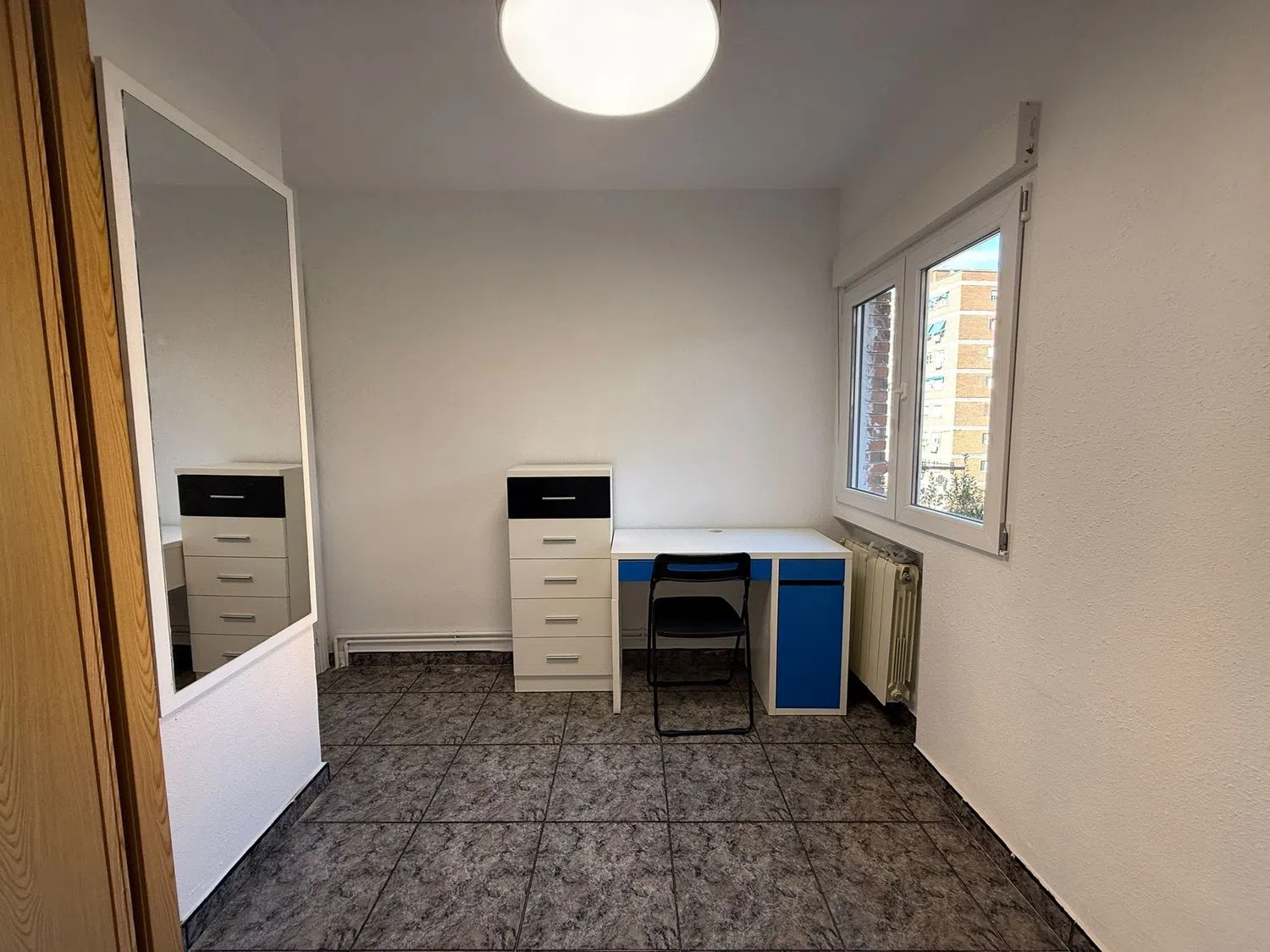 Piso - Foto 7
