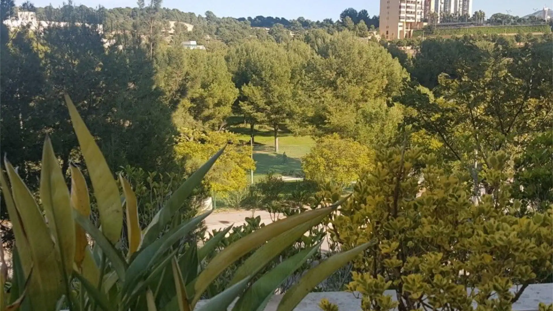 Piso en  Vía Calles Desconocidas 3 - Foto 15