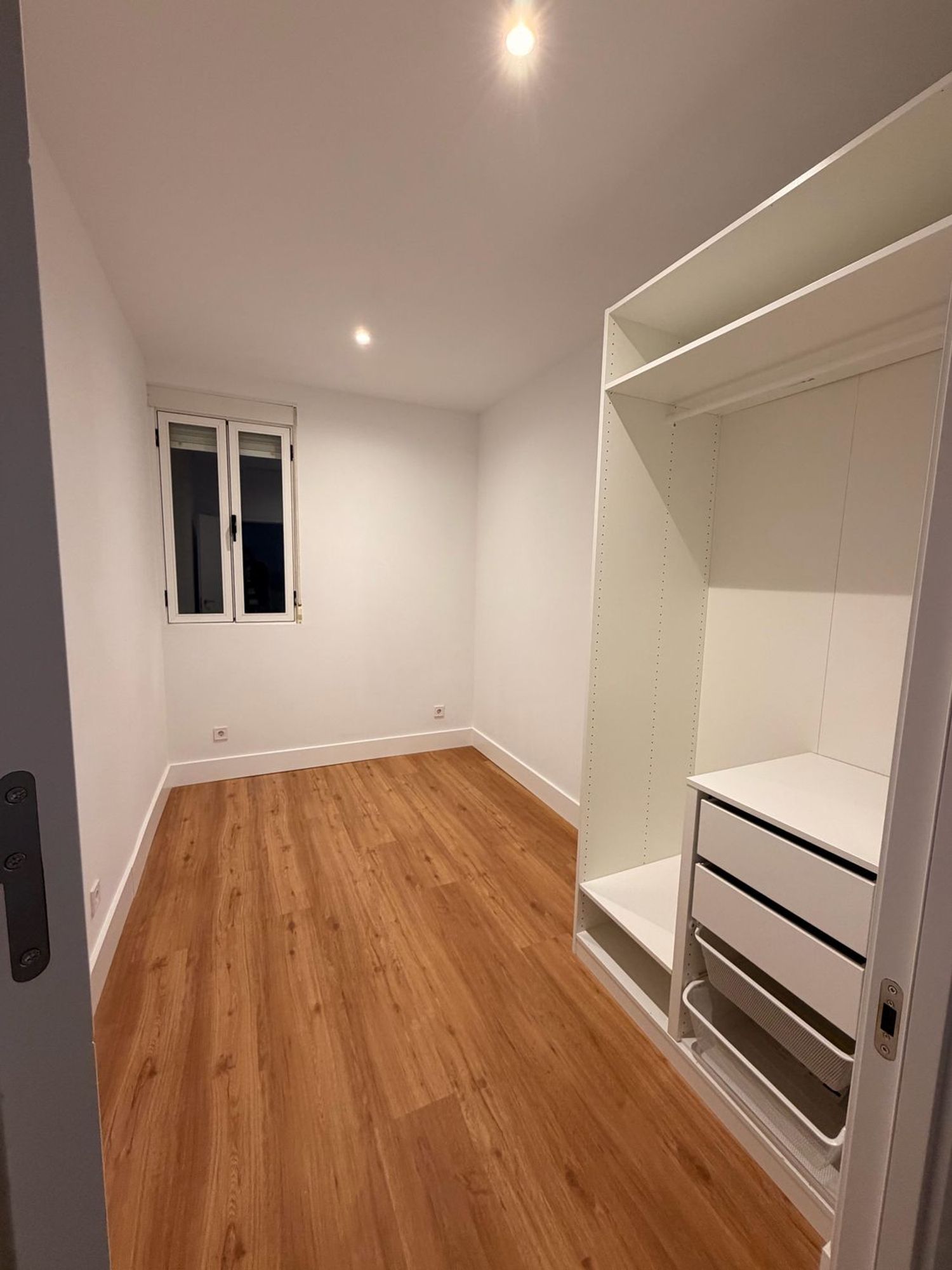 Piso en calle de la Galería de Robles, 4 - Foto 10