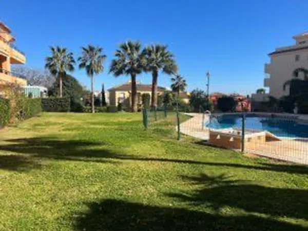 Dúplex en Calle Diamante, 19, Riviera del Sol, Riviera del Sol - Foto 6