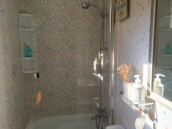 Ático en calle de José Sánchez Pescador, 7 - Foto 13