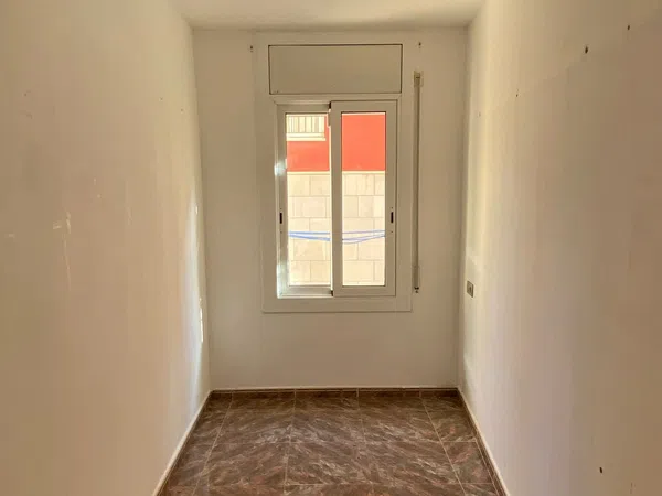 Piso en Carretera de Girona, 70 - Foto 17