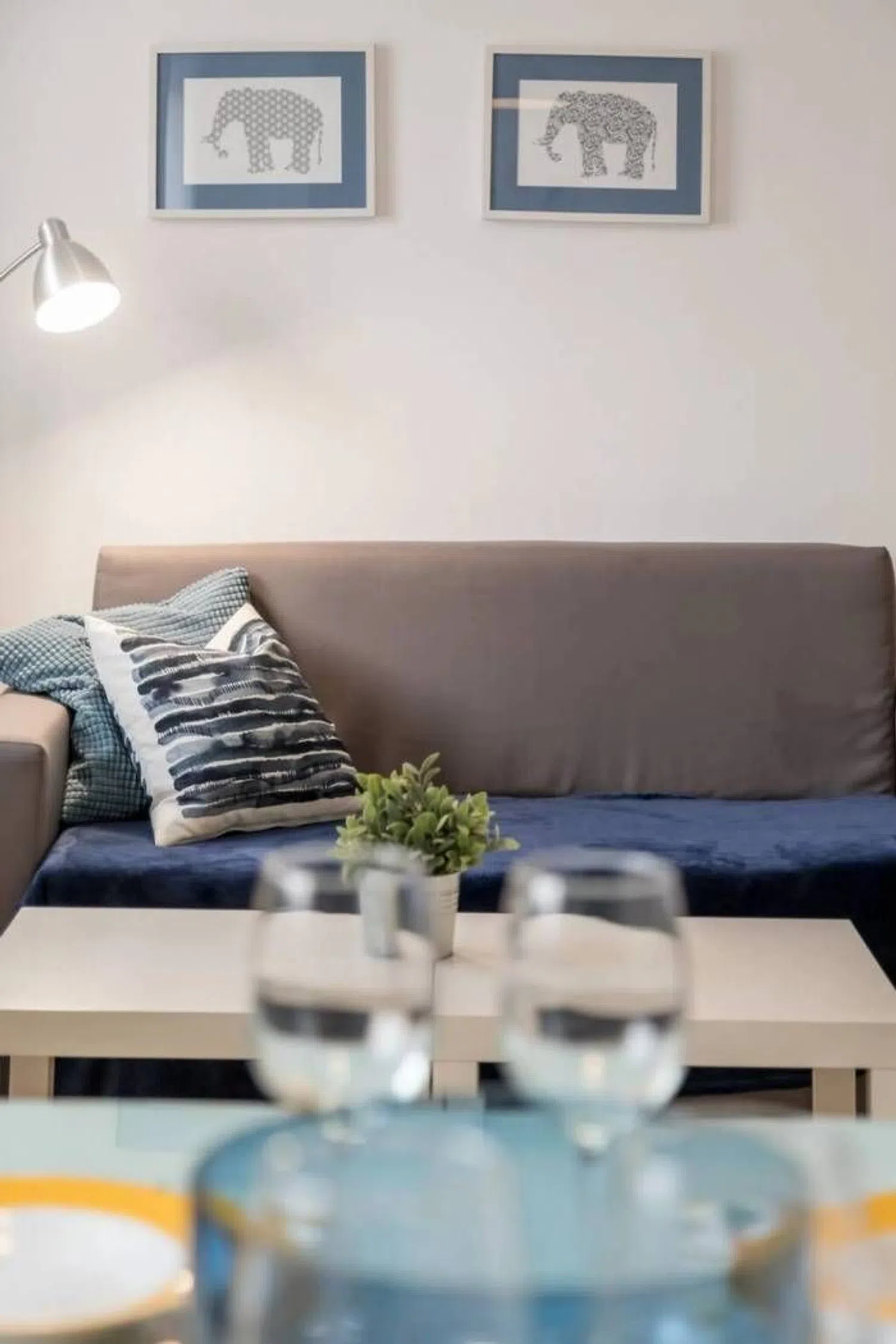 Piso en Poeta Llombart, 4 - Foto 4