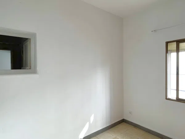 Piso en Avenida Guadalete, 8 - Foto 11