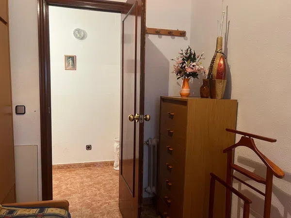 Piso en Avenida Bruselas, 16, Playa de San Juan - Foto 22