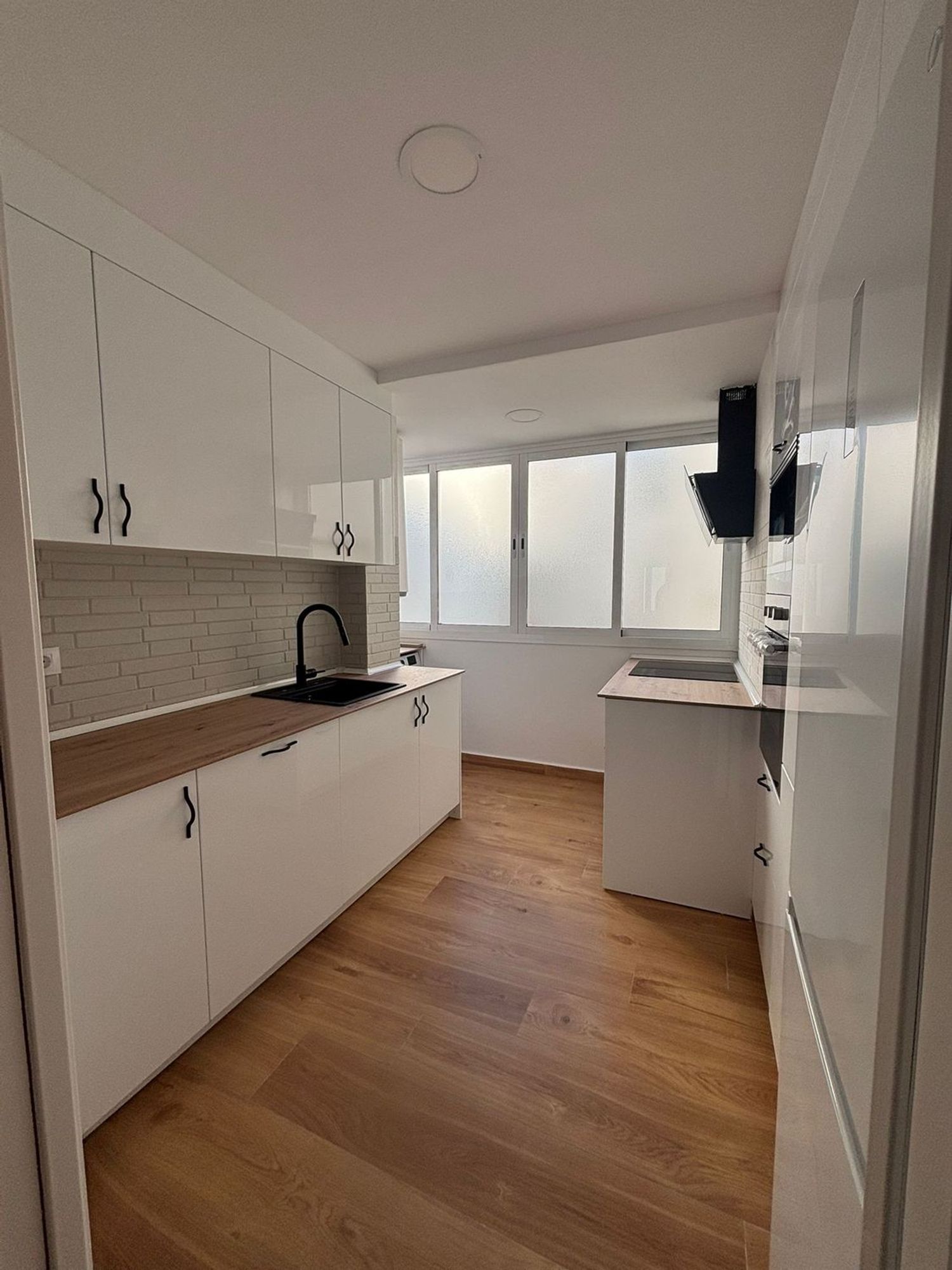 Piso en Urb. el fontanal Barrio Arroyo - Santa Justa - Foto 4