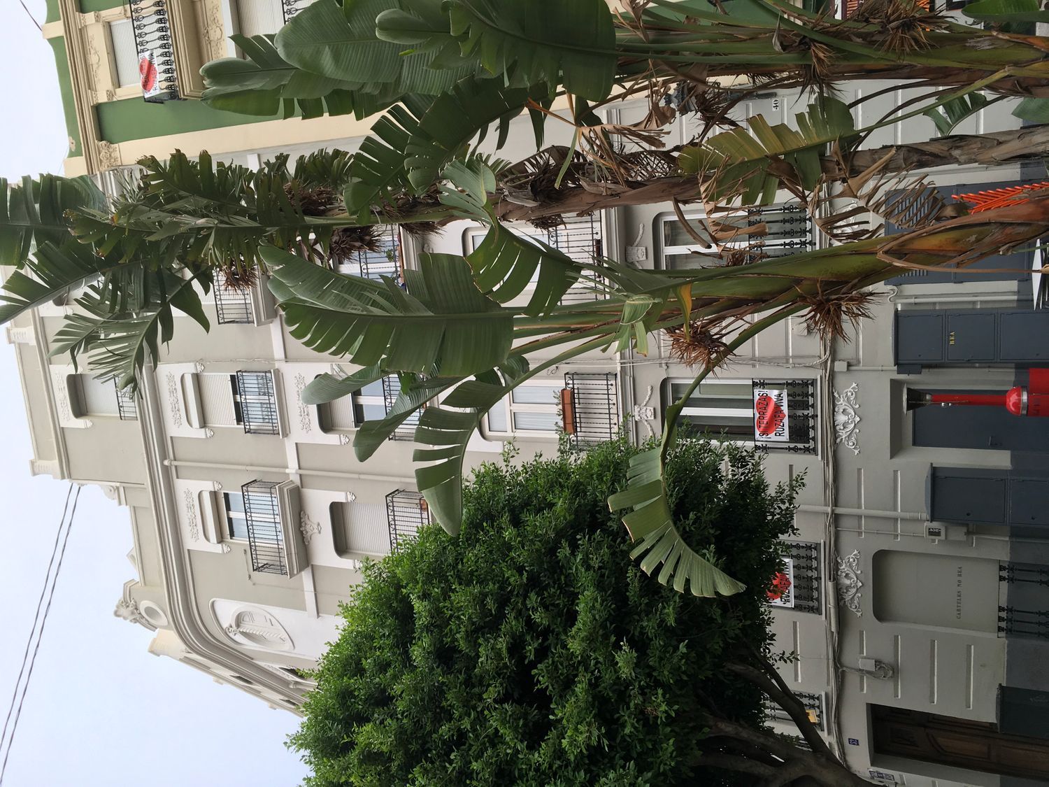 Piso en calle de Sueca, 32 - Foto 39