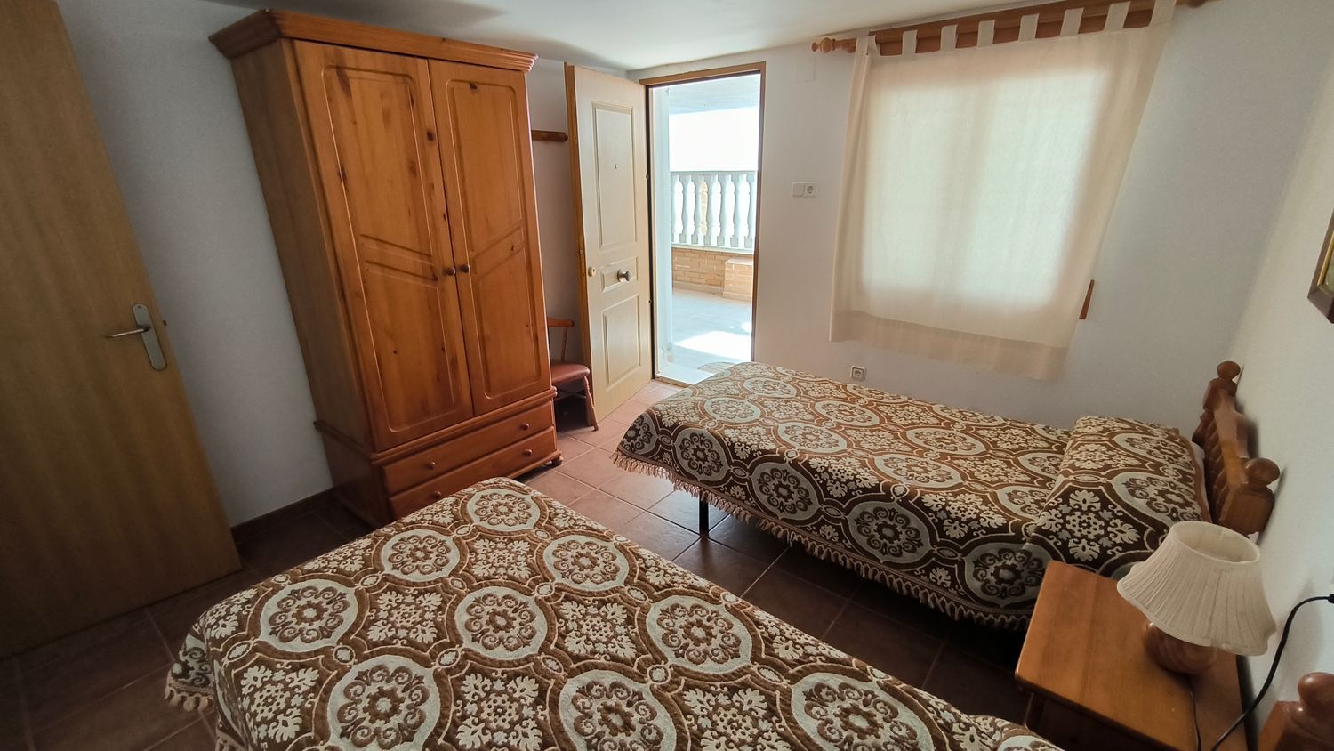 Chalet adosado en Calle Rube Darío Cmor, 42 - Foto 19
