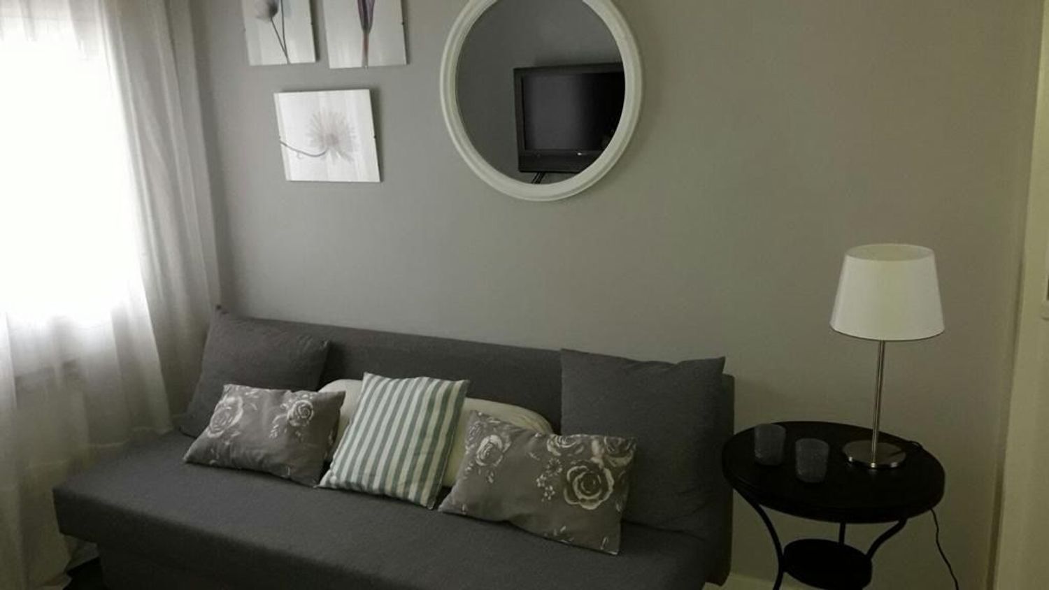Ático en Calle Santa Clara, 6, Salesas-Foncalada-Campoamor - Foto 3