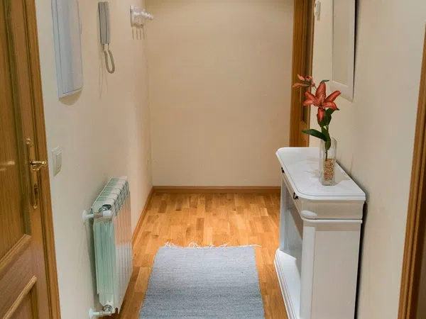 Piso en Calle Colmenar, 76 n - Foto 19