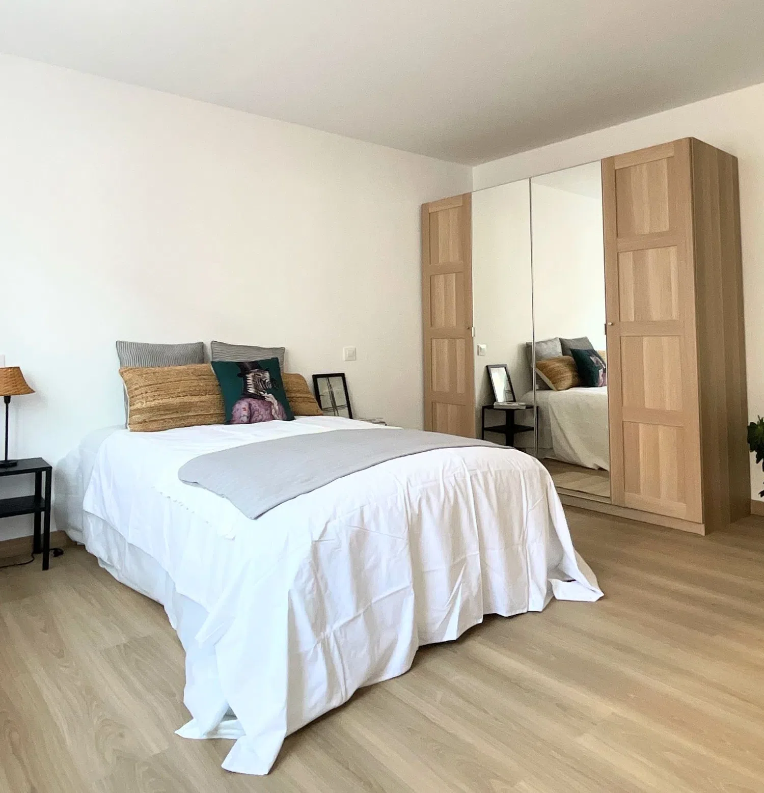 Piso en calle del Convento, 1 - Foto 6