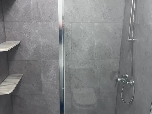 Piso en Calle Antonio Rubio Torres, 1, Zona Puerto Deportivo, Zona Puerto Deportivo - Foto 3