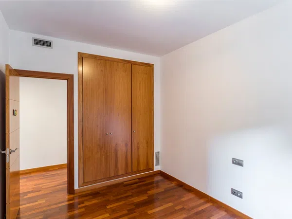 Dúplex en Calle Segrià, 43, Joc de Bola, Joc de Bola - Foto 13