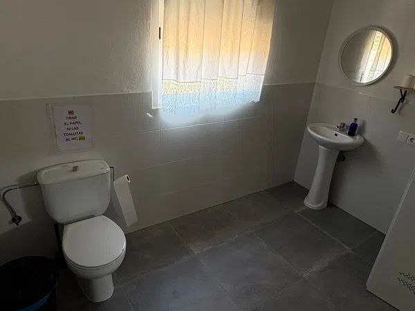 Chalet pareado en Carretera de Sevilla, 6, Ctra de Sevilla - Ronda sur - Foto 25