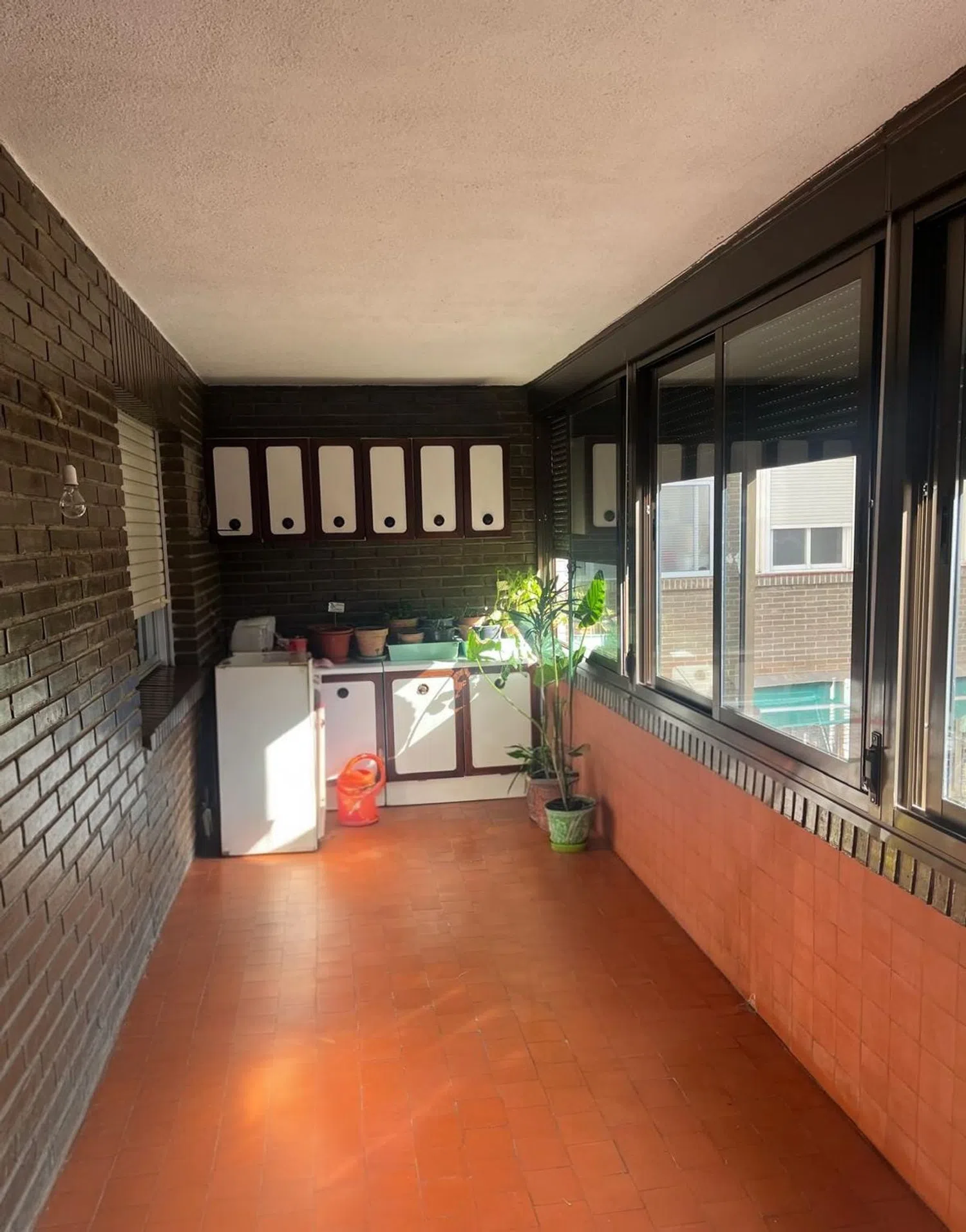 Piso en calle de Perú, 14 - Foto 11