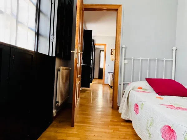 Piso en calle Fontán, 1 - Foto 11