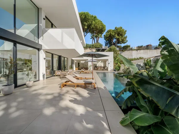 Casa o chalet independiente en Green Hills - Las Cumbres de Elviria, Green Hills - Las Cumbres de Elviria - Foto 28