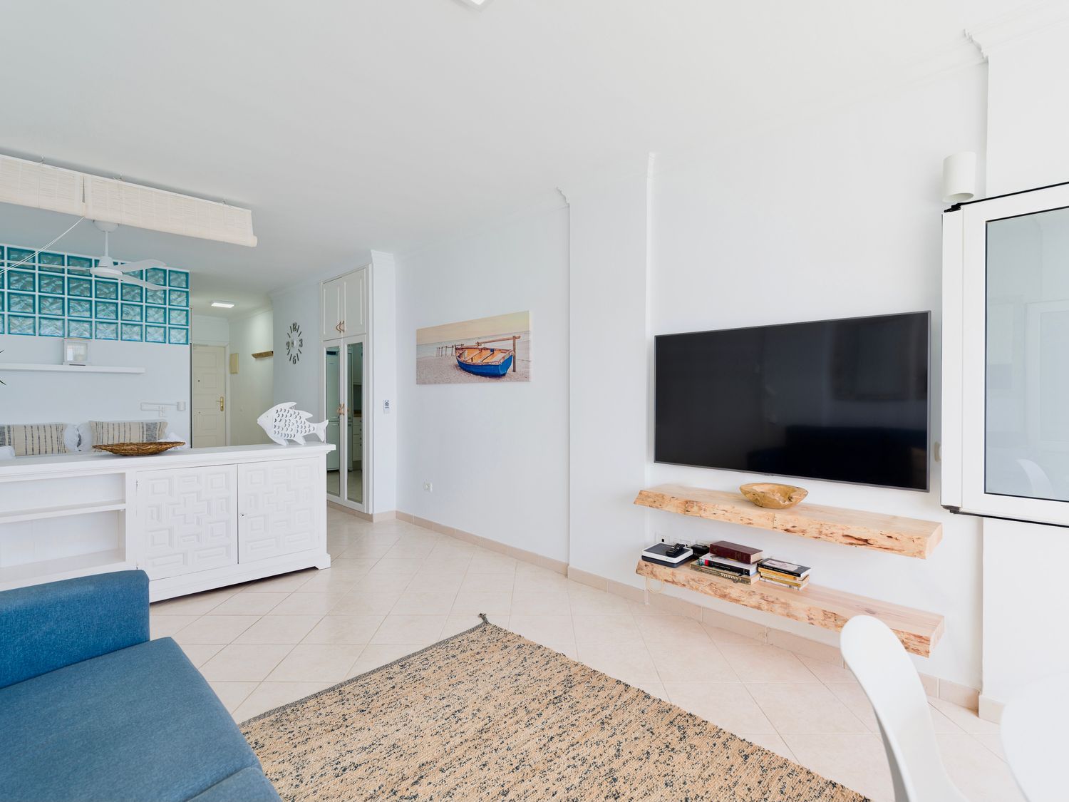 Estudio en Calle los Jazmines, 15, San Agustín-Bahía Feliz, San Agustín-Bahía Feliz - Foto 13
