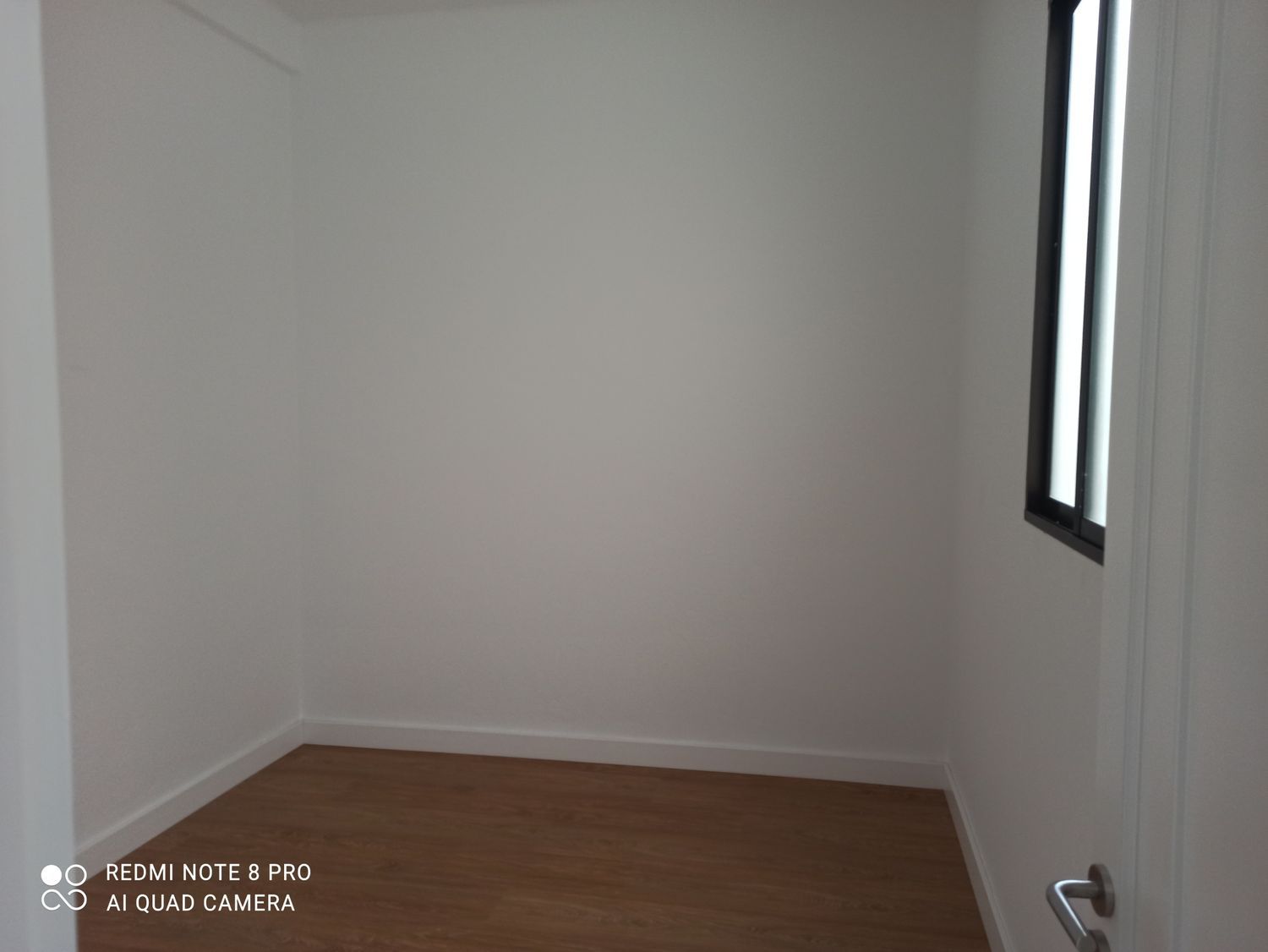 Piso en Vegueta, Vegueta - Foto 21