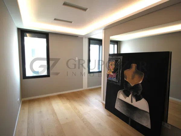 Dúplex en Calle dels Cavallers, Pedralbes - Foto 61