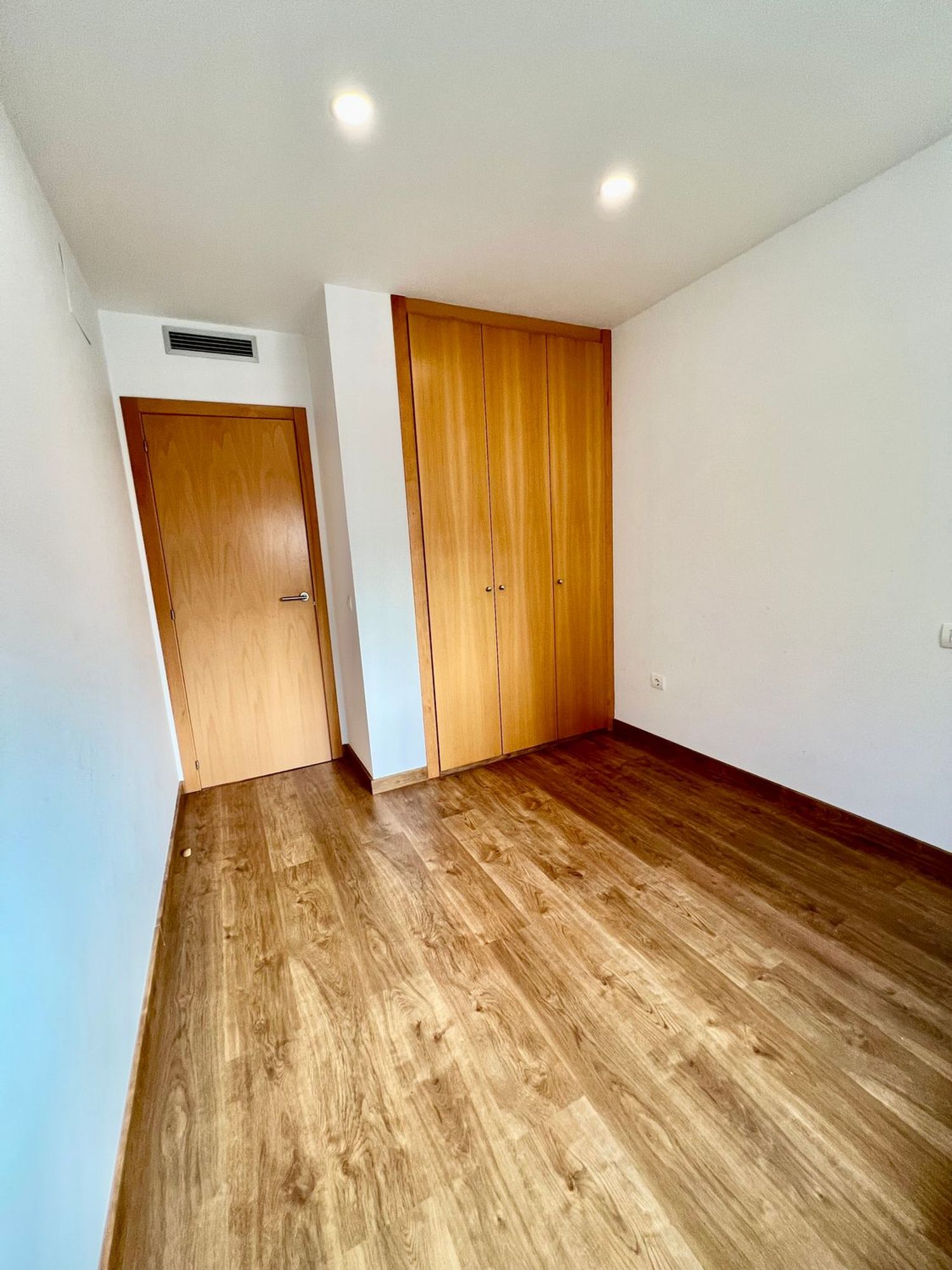 Piso en Avenida de Casalduch, 82, Avenida de Valencia - Avenida de Casalduch - Foto 20